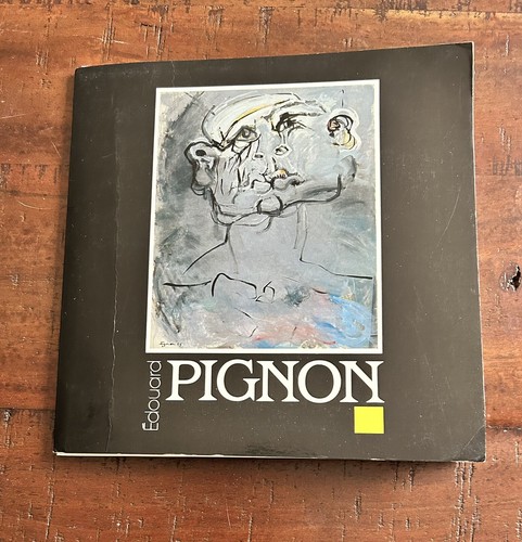 Plaquette dossier exposition - plaquette,