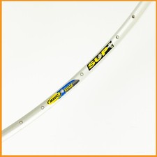 NOS MAVIC REFLEX SUP 32 TROUS