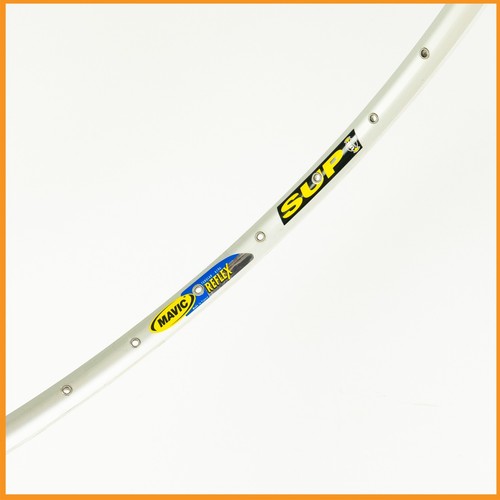 Nos mavic reflex sup - nos, 32