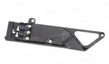  CARTE RÉSEAU WIFI AIRPORT