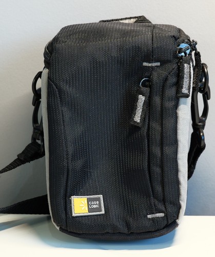 Caselogic tbc 304 - 304, camera