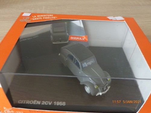 Citroen 2 - ......citroen,