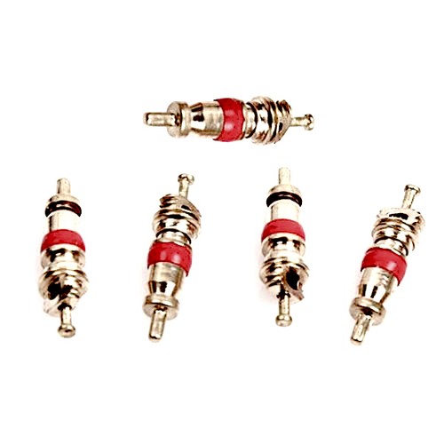 Lot obus valve - obus,