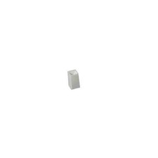 Fender - Super Champ X2 -