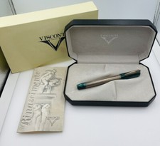 Visconti Rinascimento Vert