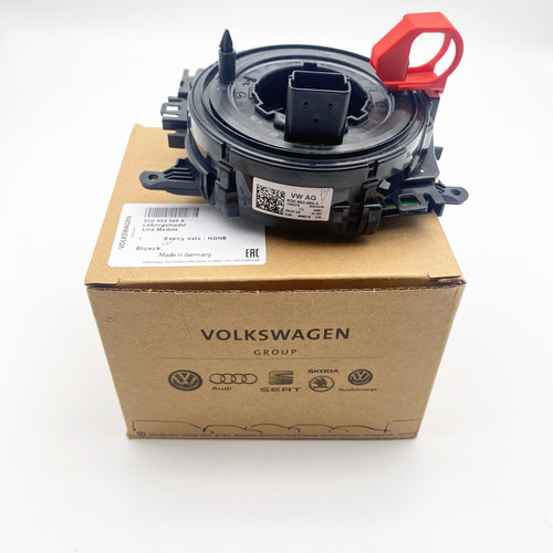 Original 5q0953569a - original, vw