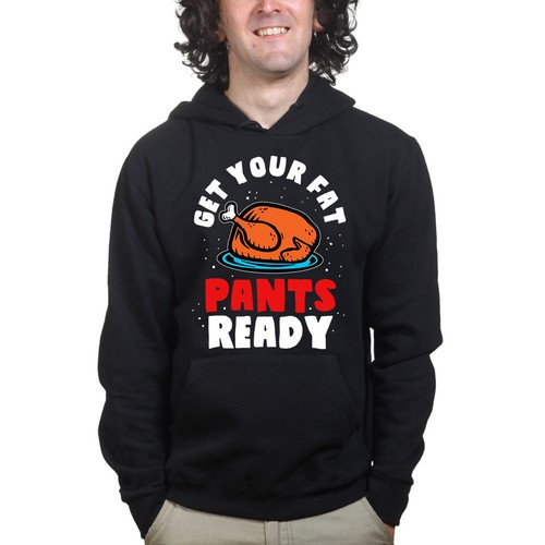 Santa pants christmas xmas - pants,