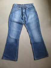 Jean occasion femme Levi's 525