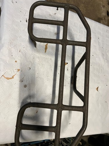 Support baguages kymco 150 - -,