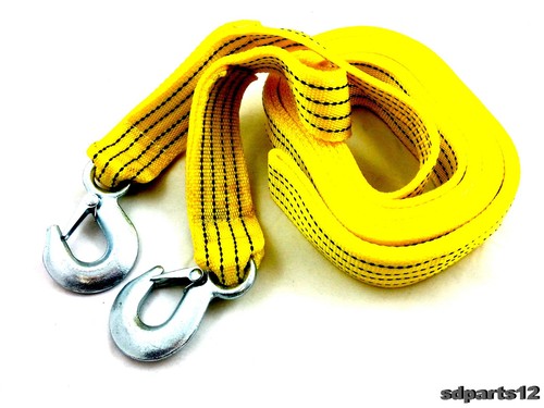 Corde double cable sangle - cable,