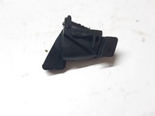 douille de guidage de