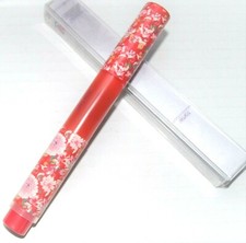 Tarte Maracuja Divine Shine