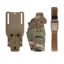 Wosport étui pistolet - wosport,