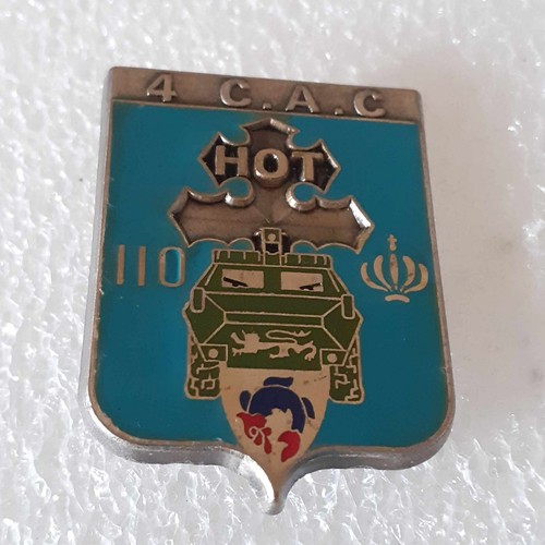 110 regiment infanterie - 110°,