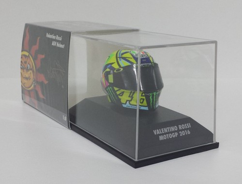 Minichamps valentino rossi - minichamps,