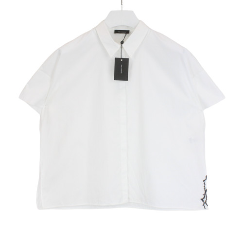 Cop copine plus - cop,