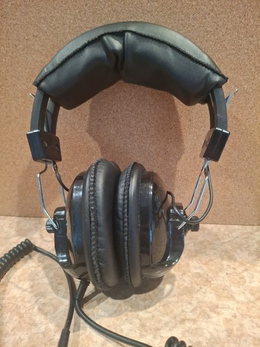 Vintage tesoro stereo - vintage,
