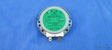 Moteur de plateau tournant four micro-ondes GM-16-2F301