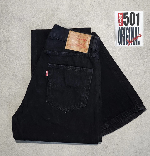 Levi 501 coupe - levi’s, droite