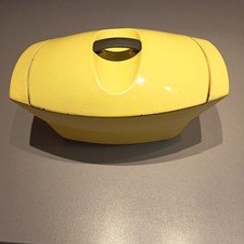 Le Creuset / Cocotte en fonte