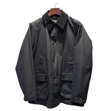 Barbour Bedale SL Waxed Jacket