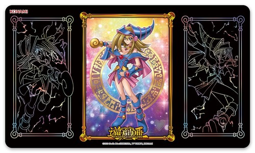 Tapis jeu magicienne - jeu, la