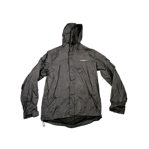 Henri lloyd pluie manteau - pluie,