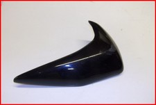 KAWASAKI Z750 Z 750 2007-2010