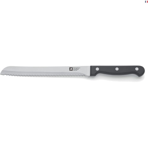 Couteau pain cm - couteau,