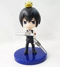 Mini figurine Katekyo Hitman