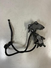 Étriers de frein avant