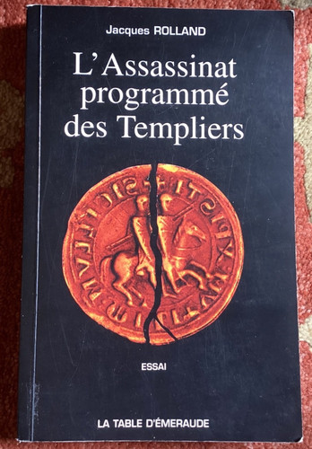 Assassinat programmé des - programmé,