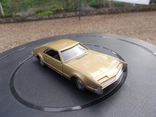 SOLIDO VEREM OLDSMOBILE