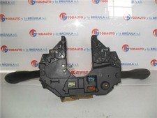 96655322T commande de feu pour