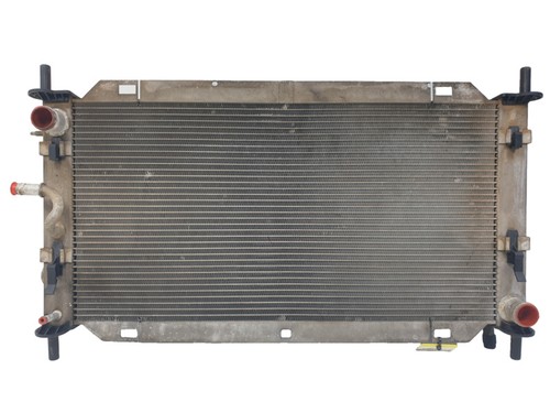 2s418c342bc condenseur - 2s418c342bc,