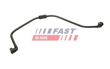 FAST Tuyau / Diurite pour