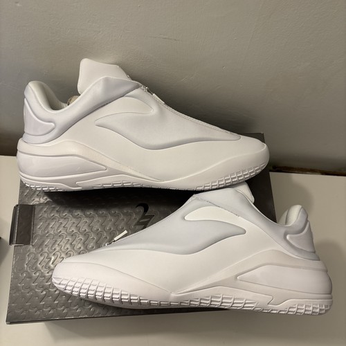 Converse shai 001
