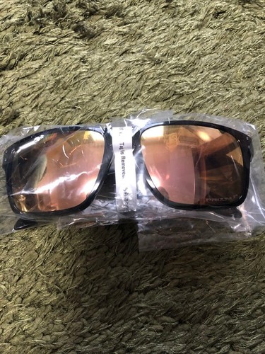 Lunettes soleil oakley - soleil,
