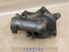 pompe a eau pour Honda NTV 650