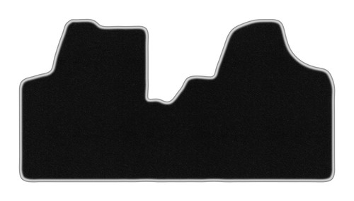 Tapis moquette fiat scudo - tapis,