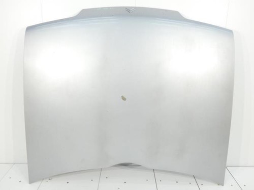 Capot citroen phase 1 - citroen,