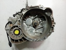 Boite de vitesses HYUNDAI
