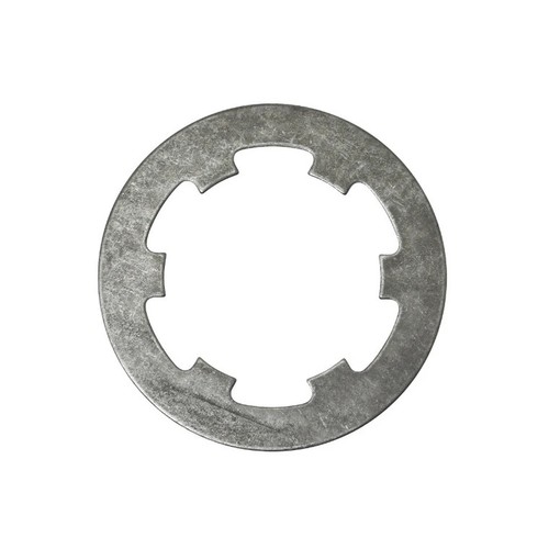 Disque embrayage mene origine - mene,