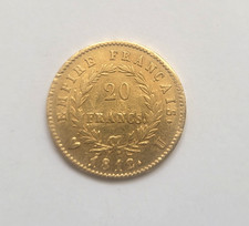 Très rare et très belle