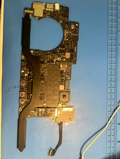 Carte mère MacBook Pro Retina