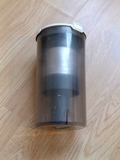 Pièce d'origine - SAMSUNG