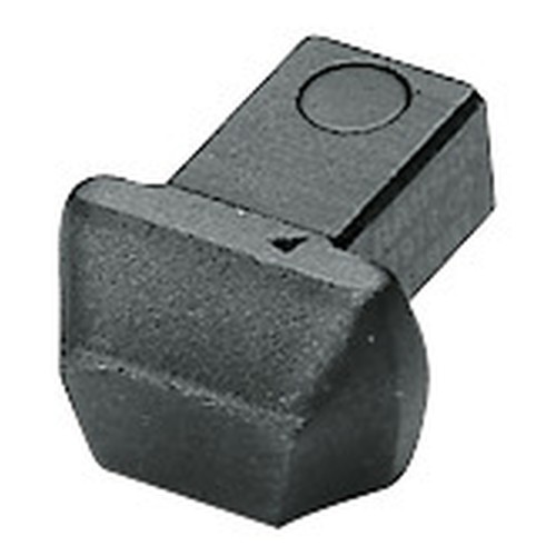 Embout souder torque mm - À,