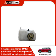 🇫🇷 BOCAL LIQUIDE FREIN