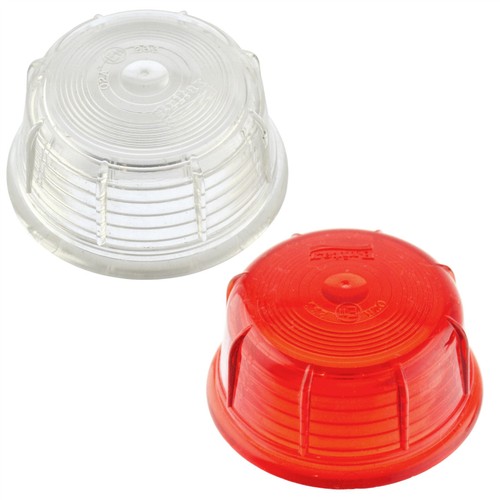 Lentille remplacement pour - de,