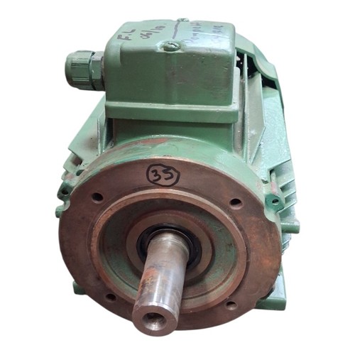 Leroysomer ls100lt moteur - leroysomer,